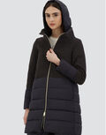 product thumbnail image view 8