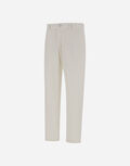 product thumbnail image view 2