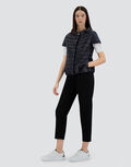 GRETA Herno product thumbnail image view 2