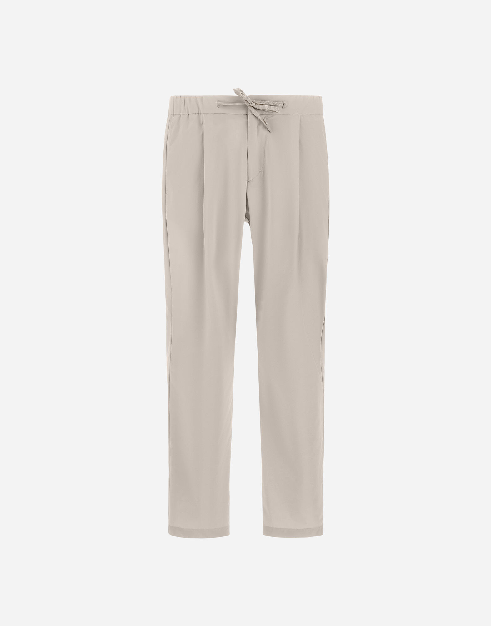 メンズ ナイロン マエストロ パンツ シャンティイ | Herno® (ヘルノ)