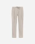 product thumbnail image view 1