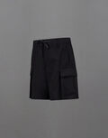 product thumbnail image view 3