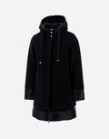 product thumbnail image view 6
