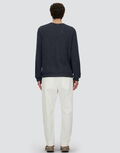 product thumbnail image view 5