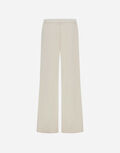 product thumbnail image view 7