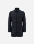 product thumbnail image view 1