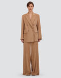 product thumbnail image view 3
