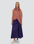 product thumbnail image view 2