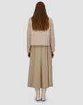 product thumbnail image view 5