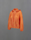 product thumbnail image view 6