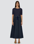 product thumbnail image view 4