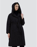 product thumbnail image view 7