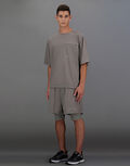 product thumbnail image view 6