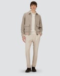 product thumbnail image view 2