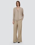 product thumbnail image view 2