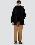 product thumbnail image view 2