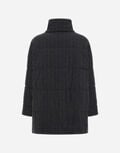 product thumbnail image view 7