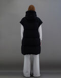 product thumbnail image view 7