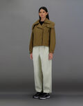 product thumbnail image view 6