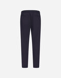 product thumbnail image view 3