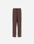 product thumbnail image view 1