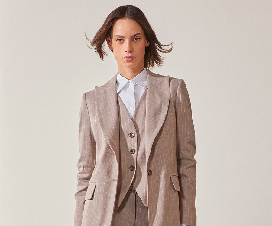 Herno® women's sales | 30% off | Herno®