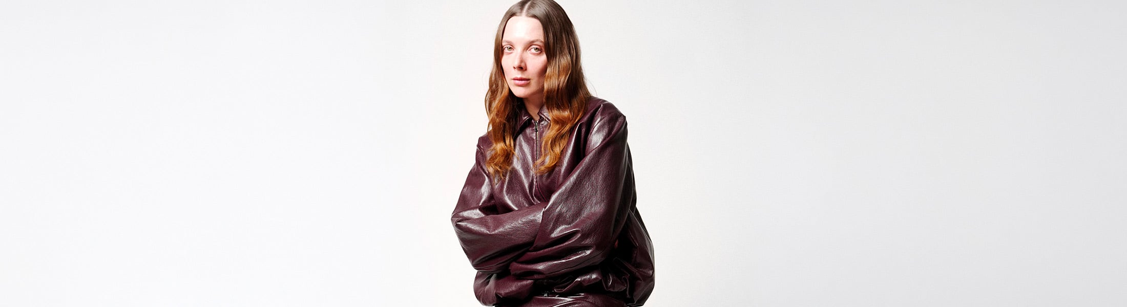 listing-page-view-all-women-collection