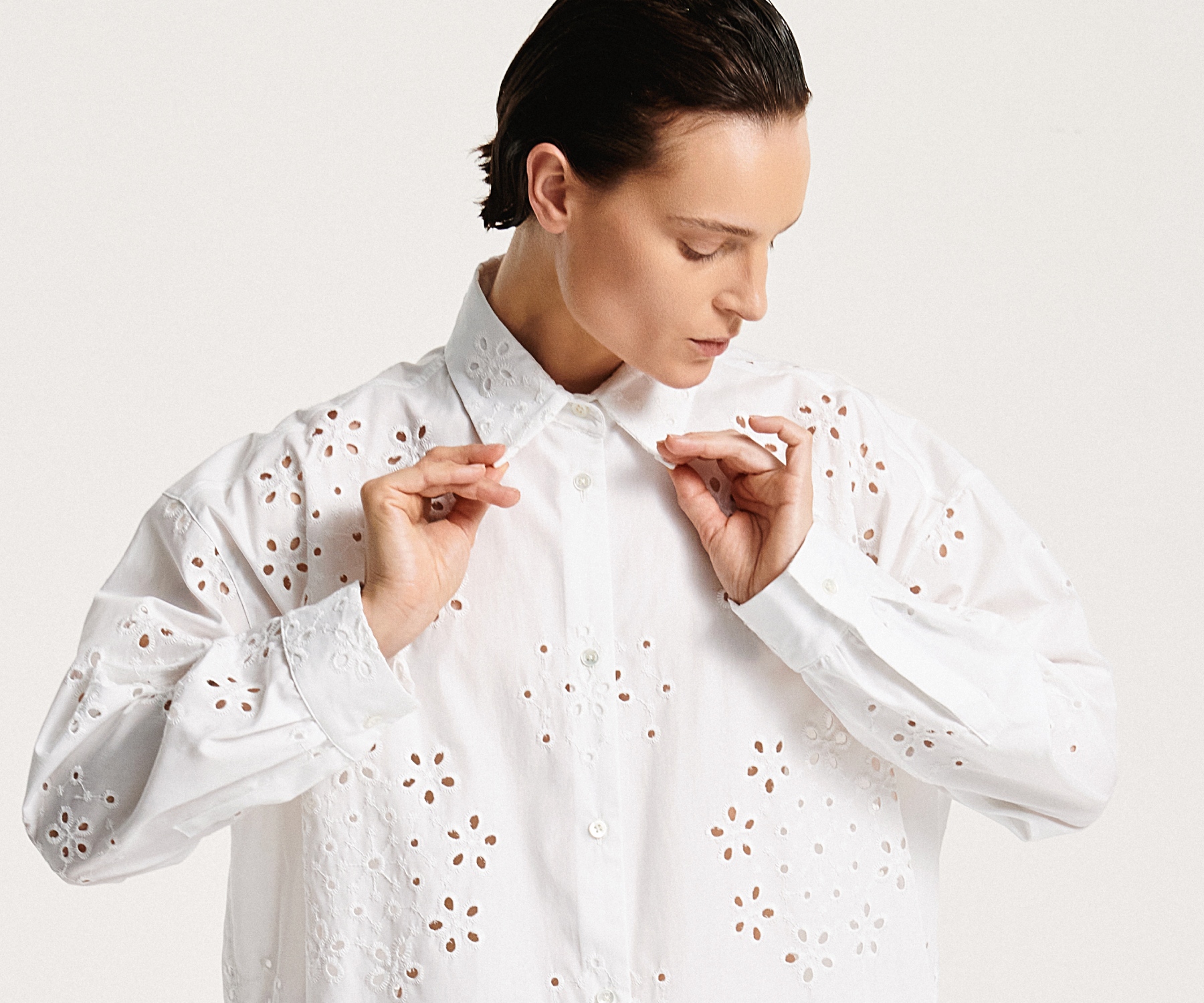 Luxury Clothing and Outerwear for Women | Herno®