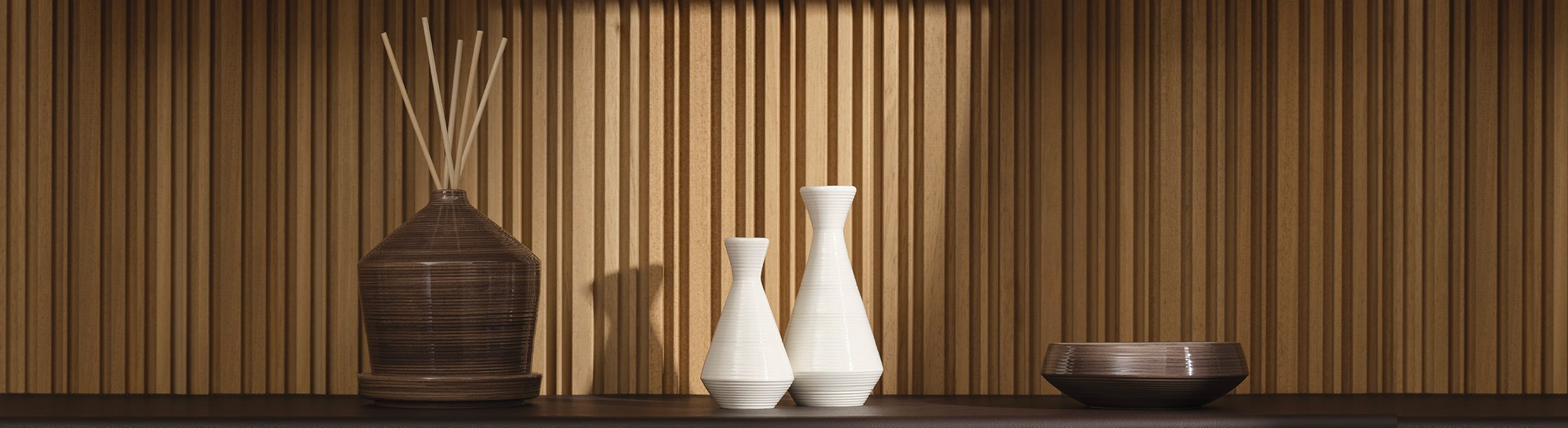 listing-page-view-all-women-collection